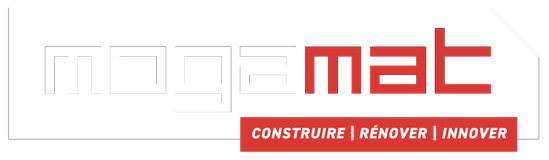 MOGAMAT